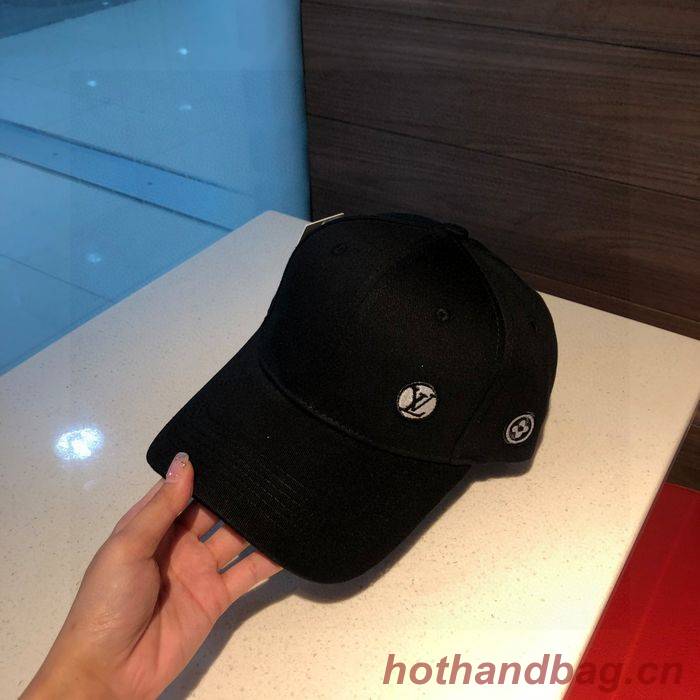 Louis Vuitton Hats LVH00028